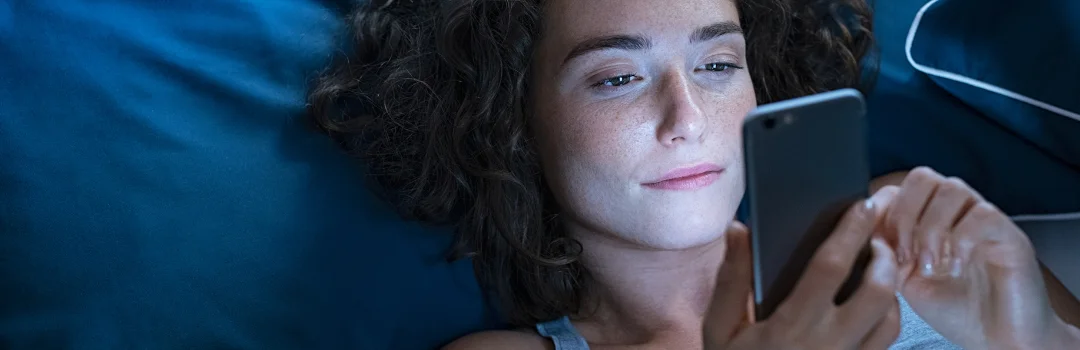 кохання на відстані