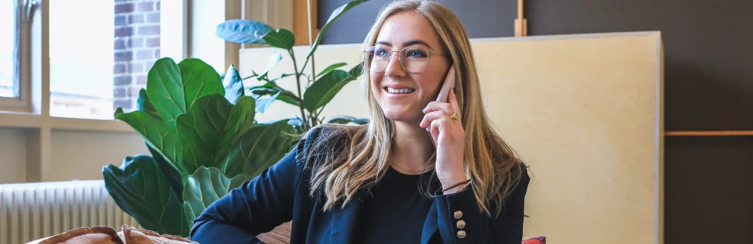 як зберегти відносини на відстані