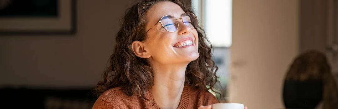 психологія стосунків на відстані