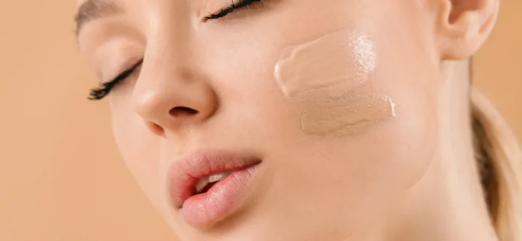 Як обрати тоналку