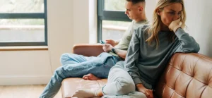 как вернуть бывшего парня