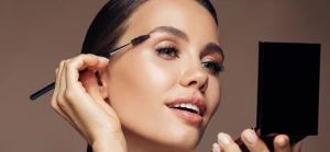 как сделать макияж