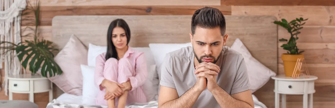 как вернуть парня