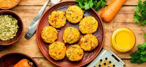 как приготовить котлеты