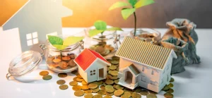 как экономить деньги