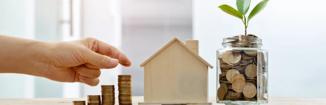 як заощадити гроші