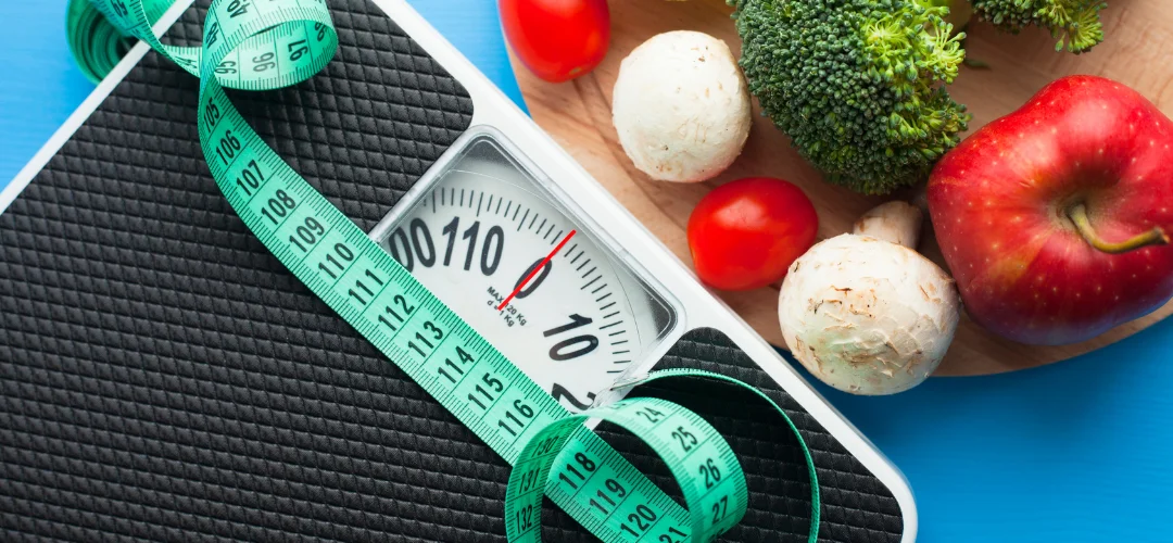 белковая диета меню на 14 дней 