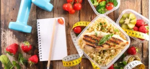 диета магги