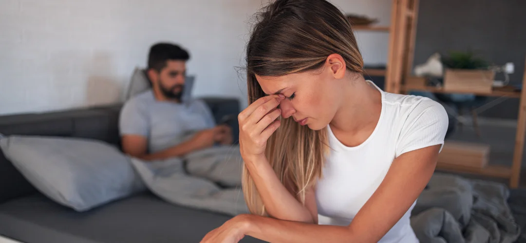 газлайтинг це