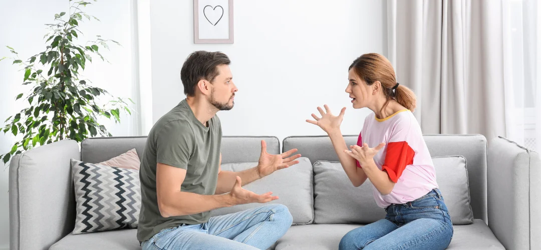 газлайтинг