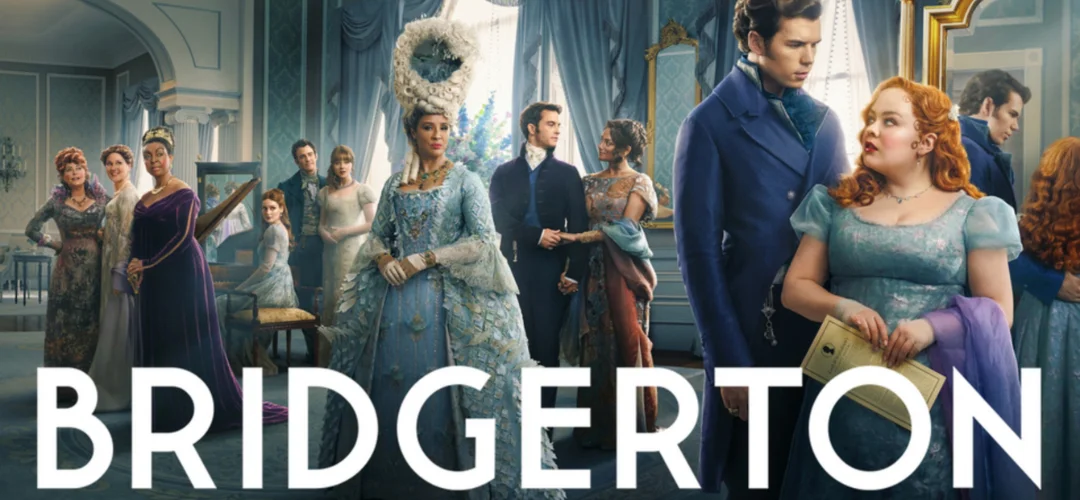 нові серіали