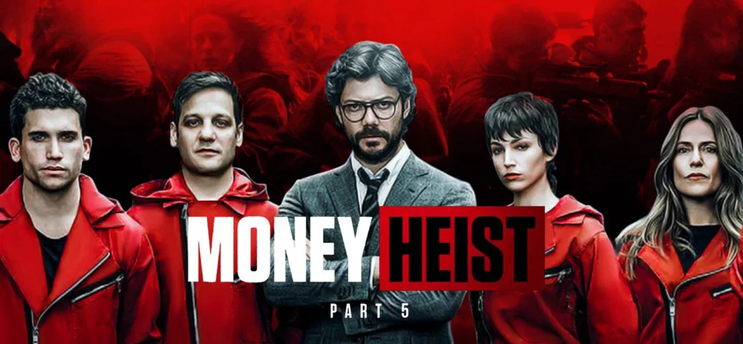 серіали дивитись