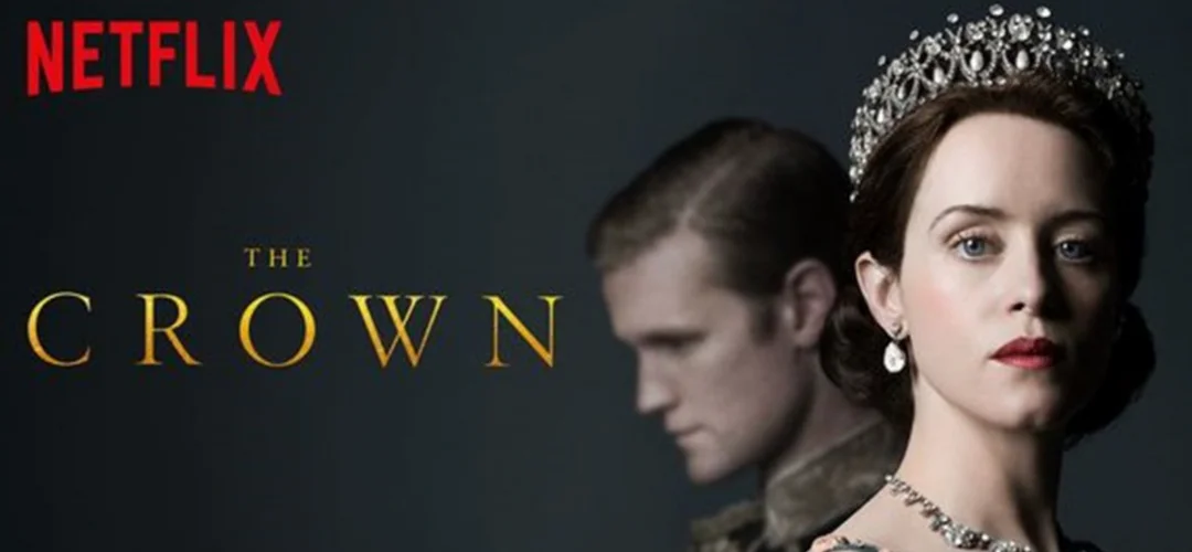 що подивитись на нетфлікс