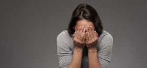 токсичные отношения