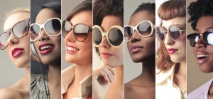 модные очки 2025