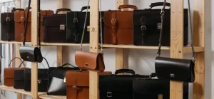 трендовые сумки 2025