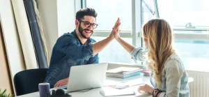 Як подобатися людям