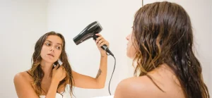 маска для волос в домашних условиях