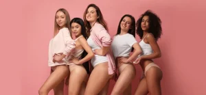 как определить тип фигуры