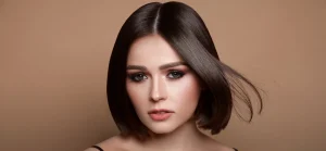 какую прическу сделать на короткие волосы