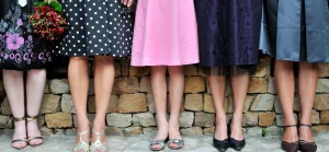 модные юбки 2025