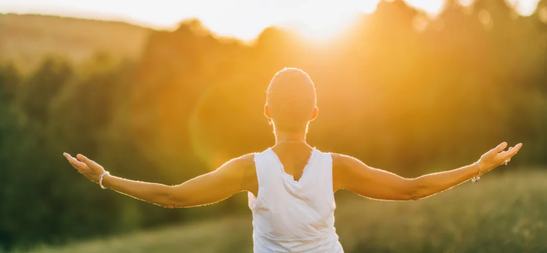 як відпустити людину, яку любиш