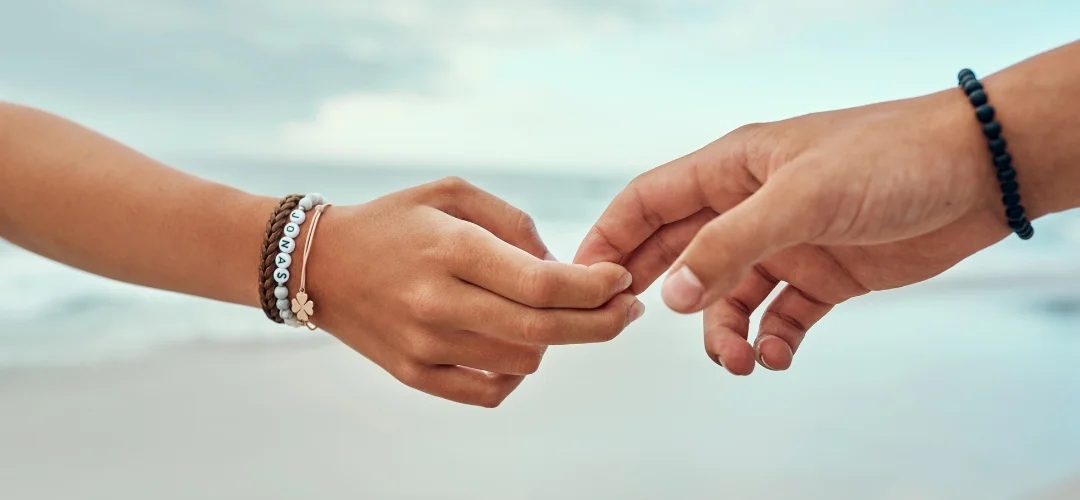 як забути людину