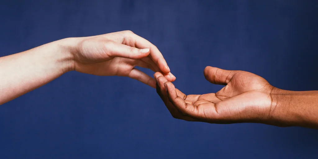 бажання жінок