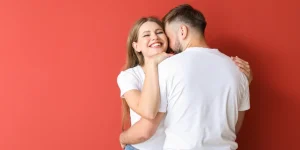 чого хочуть дівчата від чоловіків