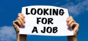 где искать работу