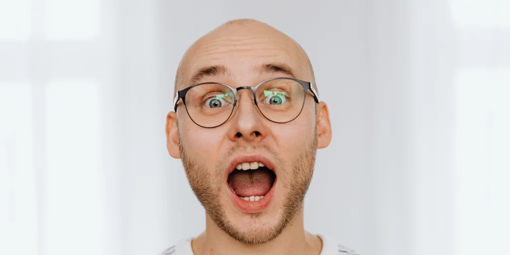 гіркий смак у роті