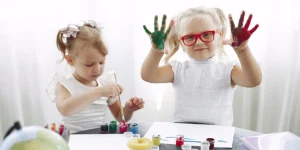 ігри своїми руками