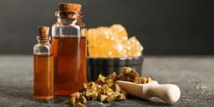 настойка прополісу що лікує