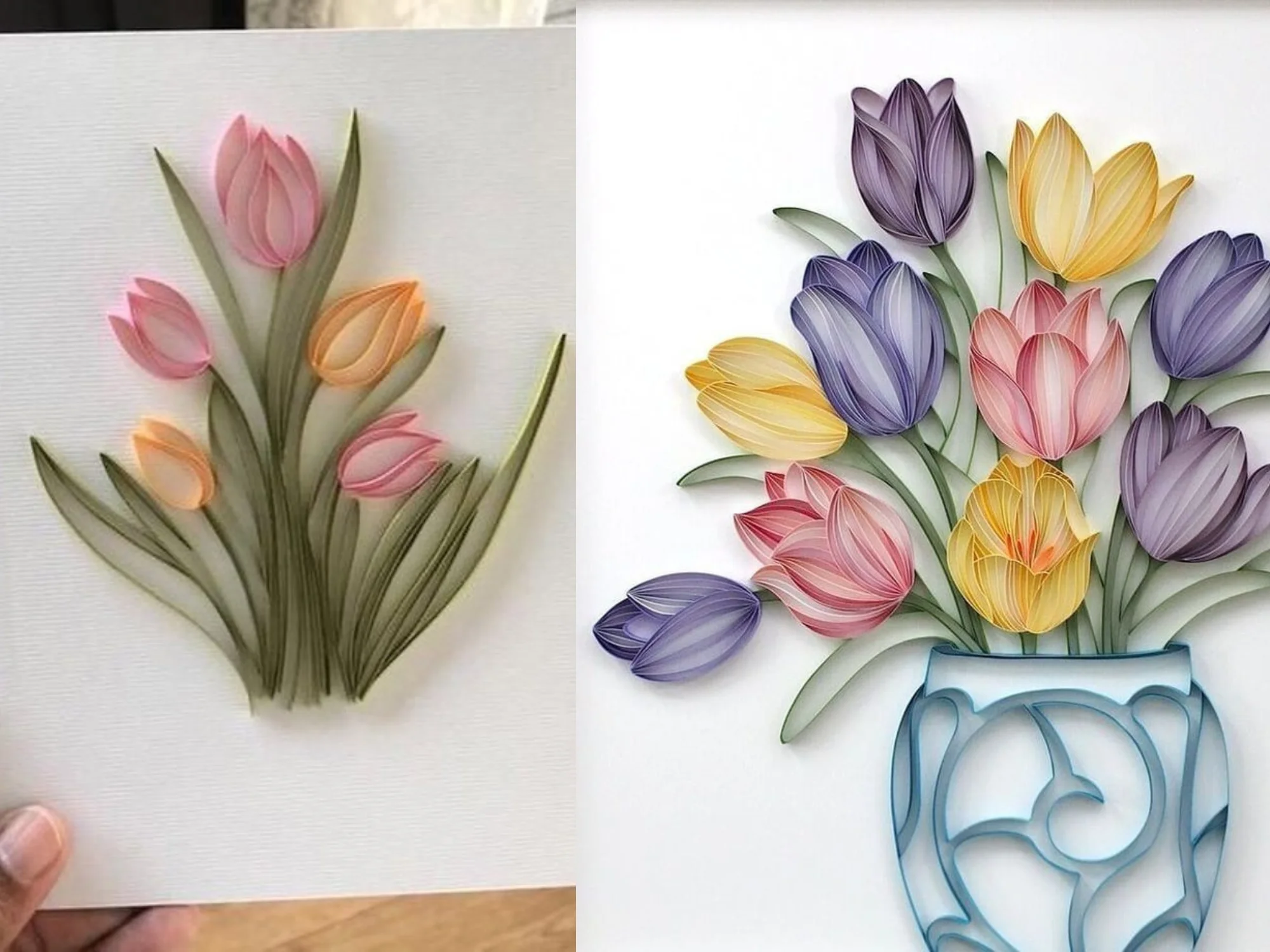 паперові вироби