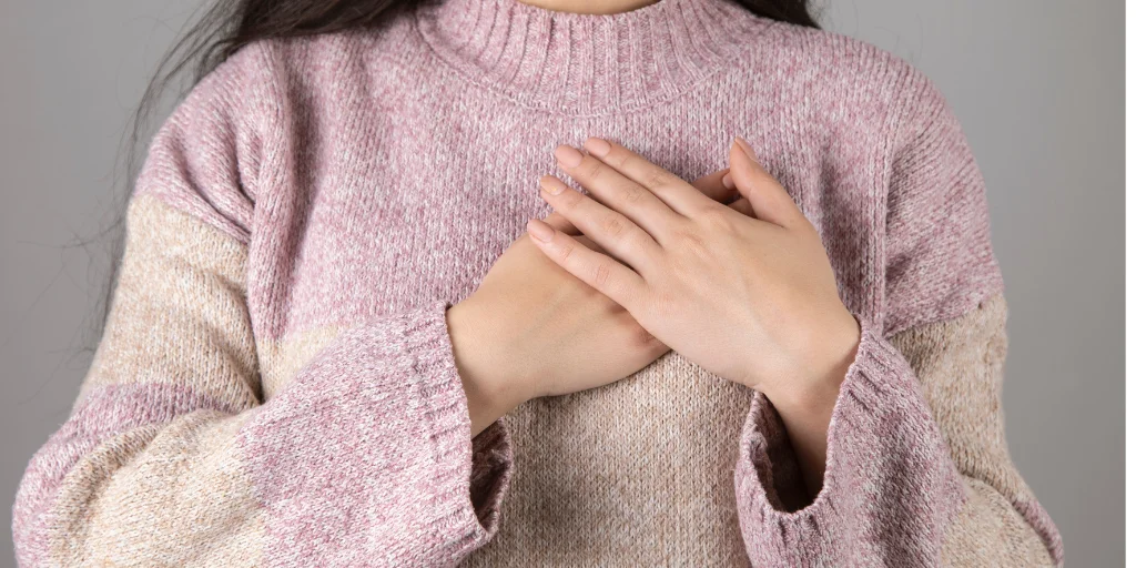 як поводитися з жінками