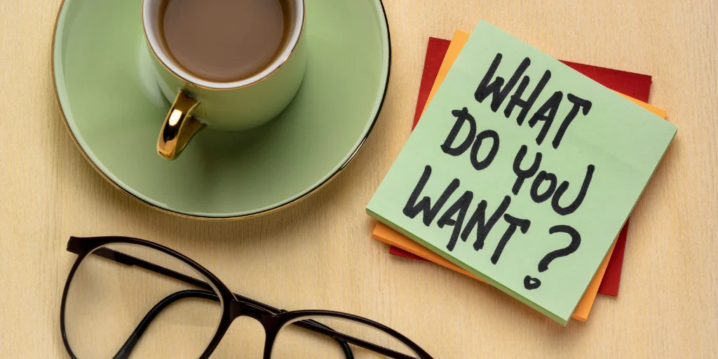 як сподобатися жінці