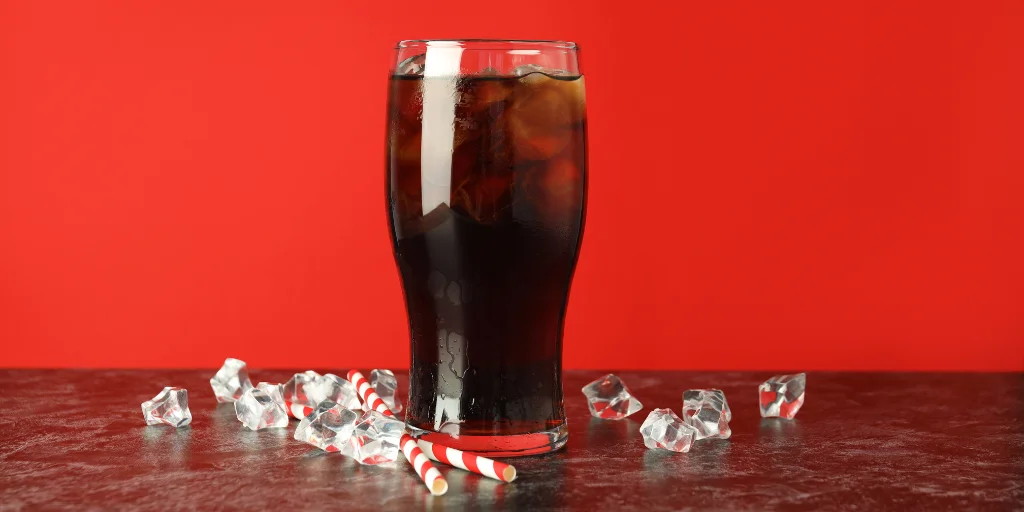 як зробити колу