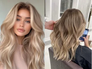 фарбування аіртач