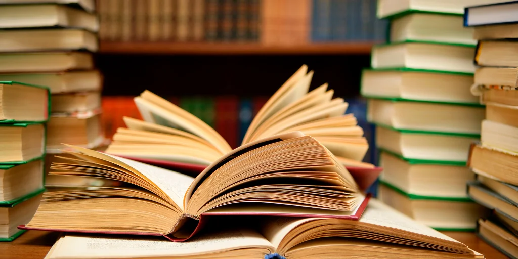 книги для саморозвитку