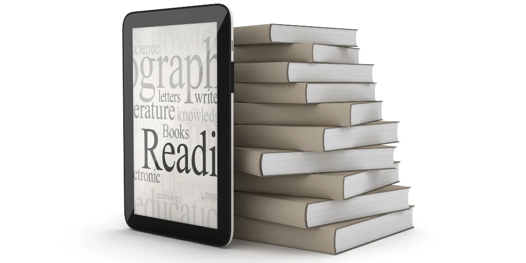 книги про саморозвиток