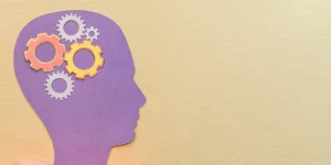 книги які варто прочитати для саморозвитку