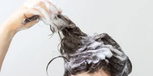 коли краще мити голову