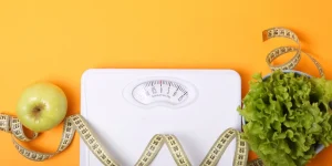 скільки можна скинути за місяць