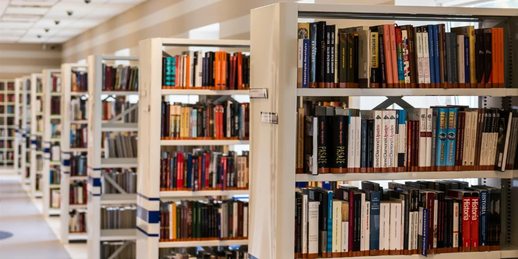 топ книг для саморозвитку