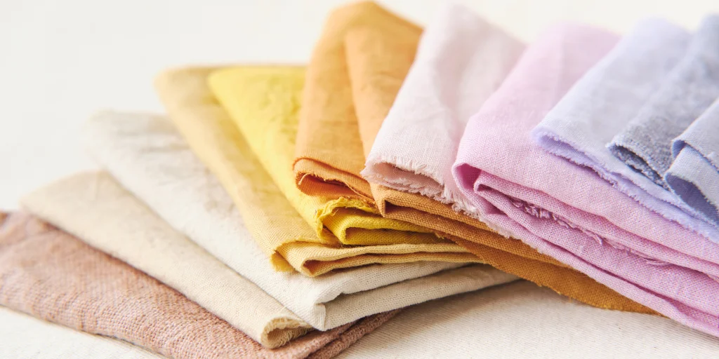 як одягатися в спеку