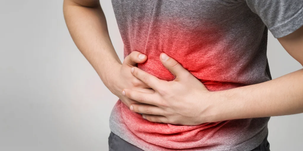 як позбутись запору