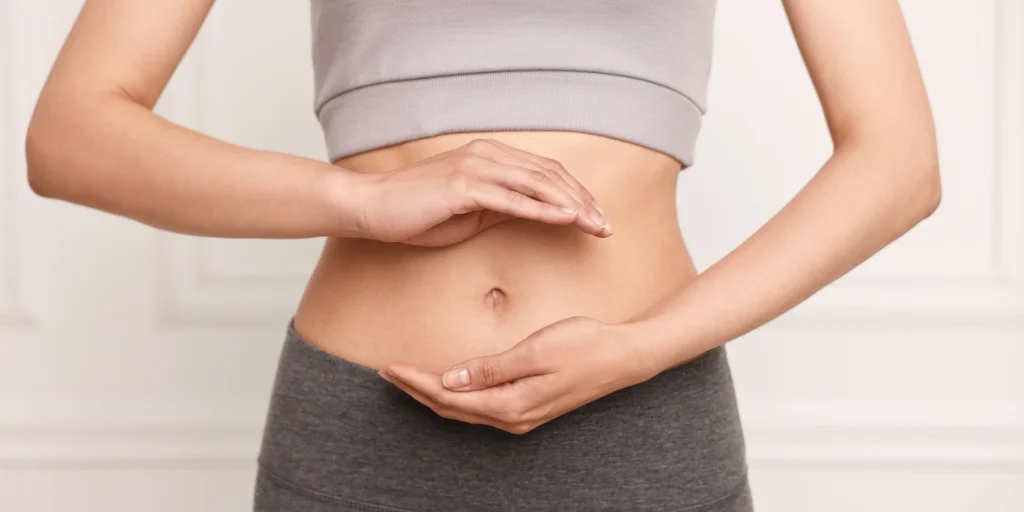 як пришвидшити метаболізм