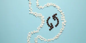 як прискорити метаболізм