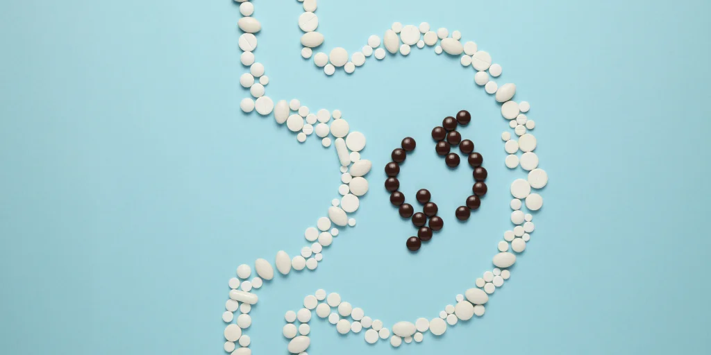 як прискорити метаболізм