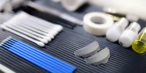 ламінування вій